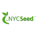 NYC Seed