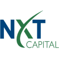 NXT Capital