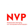 NVP
