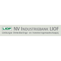 LIOF