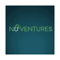 NuVentures