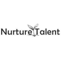 Nurture Talent Academy