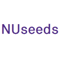 NUseeds