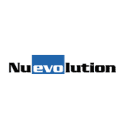 Evolution