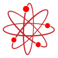 Nucleus Adventure Capital