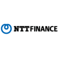 NTT Finance
