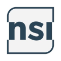 NSI Ventures