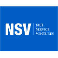 NetService Ventures Group