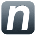 novolabs.net