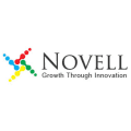 Novell India