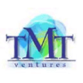 Novel TMT Ventures