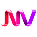 Novel Ventures