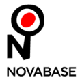 Novabase Business Solutions