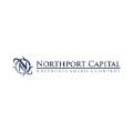 Northport Capital