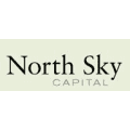 North Sky Capital