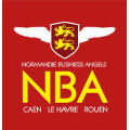Normandie Business Angels