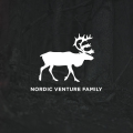 Nordic Venture Family Oy