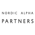 Nordic Alpha Partners