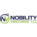 Nobility Ventures