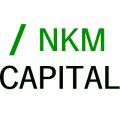 NKM Capital
