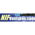 NIF Ventures