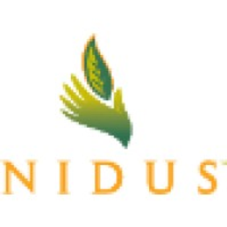 Nidus Partners