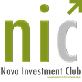 Nova Investment Club