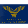 Niagara Angel Network