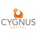 Cygnus Capital