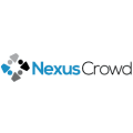 NexusCrowd