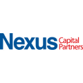 Nexus Capital Partners
