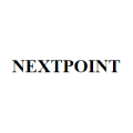 NextPoint Partners