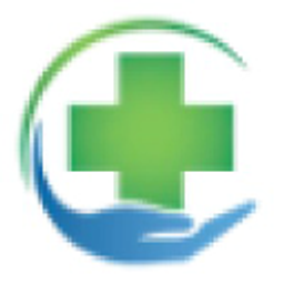 NextHIT Accelerator Program