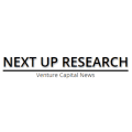 Next Up Research