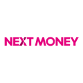 Next Money
