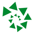 NewGen Capital