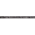 New York State Common Retirement Fund