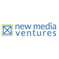 New Media Ventures