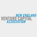 New England Venture Capital Association