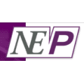 New England Partners
