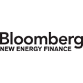 New Energy Finance
