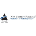 New Century Financial