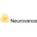 Neurovance