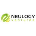 Neulogy Ventures