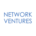 Network Ventures