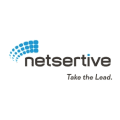 Netsertive, Inc
