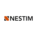 Nestim