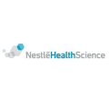 Nestlé Health Science