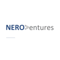 Nero Ventures