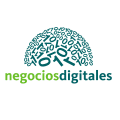 Negociosdigitales